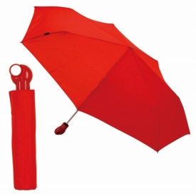 FLOYD Red