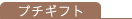 v`Mtg