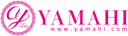 yamahii}j